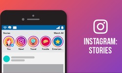 5 Best Ways to Get More Instagram Story Views in 2022