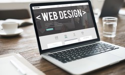 Things to Consider Before Starting Your New Business Website