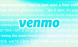 What is Venmo, how does it work and where is it available?