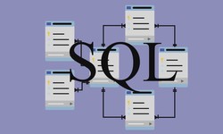 What is SQL Server: pros and cons of using