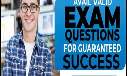 Oracle 1Z0-1072-22 Questions - An Instant Way to Success