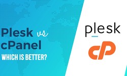What is the comparison between Plesk and cPanel WHCPs?