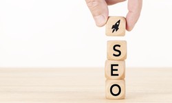 SEO Best Practices: How to Optimize Your Website for Google Rankings