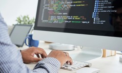 How You Can Become a Successful Full Stack Java Developer?
