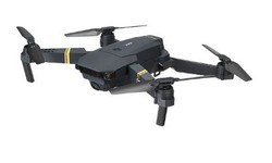 QuadAir Drone Reviews: Quad Air Drone Buyer's Guide 2022