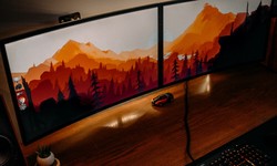 3 Reasons to Choose Refurbished Computer Monitors