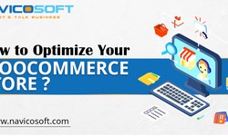 How to optimize your WooCommerce store?