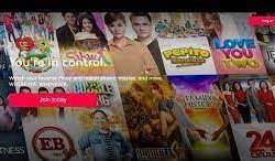 Pinoy TV | Pinoy Tambayan | Pinoy Lambingan | Pinoy Teleserye | Pinoy TV Shows