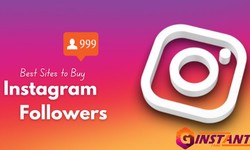 Best Places to Buy Instagram Followers (Real and Immediate Product)