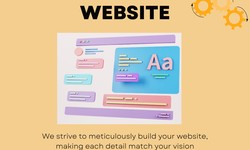 How to choose a web development company that is professional