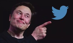 What's Happening to Elon's Twitter Deal