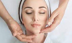 10 tips to help you maximise the benefits of a facial treatment
