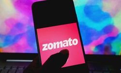 Is Zomato Going Bankrupt?