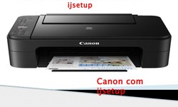 How to fix Canon printer not responding error