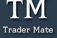 Are Trader Mate  Testimonials Legit?
