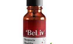 Beliv Blood Sugar Support Reviews - Does Beliv Blood Sugar Help For Diabetes ? Read This Before Buy !
