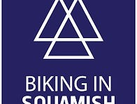 Everything About Mountain Bike Rental Services