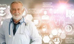 Elation EMR Benefits For Primary Care Physicians