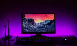 Find great deals on Desktop Computers & PCs