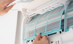 Choose Air Conditioning in Adelaide
