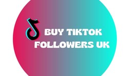 Buy TikTok Followers UK: A Useful Guide!
