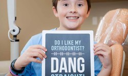 How Do Orthodontists Boost Your Confidence through Their Oral Treatments