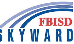 Complete Guide of FBISD Skyward