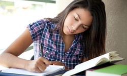 Get help from PhD assignment help tutors to secure valuable grades
