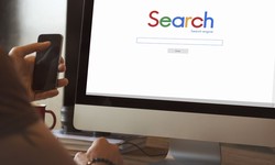 How do Search Engines Function?