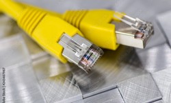 Looking for a top-quality Cat6a Ethernet cable? Check out our Recommendations