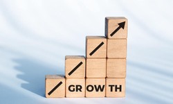What are the SEM Growth Marketing Best Practices?