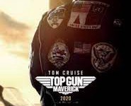~¡RE𝐏ELIS! [.V𝐞r.] "Top Gun: Maverick 2022" Pel𝐢cula Onl𝐢ne 𝐜ompl𝐞ta 𝗛D y Lat𝐢no