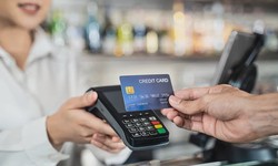 Who Needs A High-Risk Merchant Credit Card?