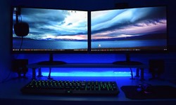 Benefits of having a gaming PC