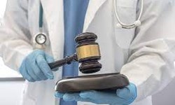 How to Find a Good Medical Malpractice Lawyer