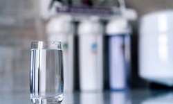 Why Buy an Alkaline Water Purifier?