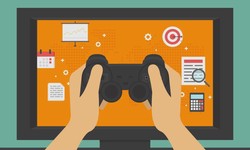 Marketing in the Gaming Industry and Why It Works