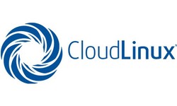 What is the activation procedure for a cloudlinux license?