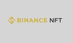 First-rate Binance NFT Marketplace Script
