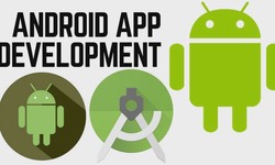 11 factors to know before hiring an Android app development company!