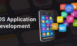 How to Reach the Market Quick with This Simple iOS App Development Strategy