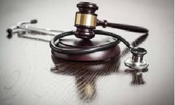 Step by step instructions to Find a Good Medical Malpractice Lawyer