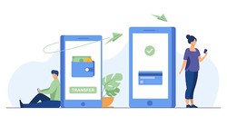 How to Make a Mobile Wallet App: All-in-One Development Guide
