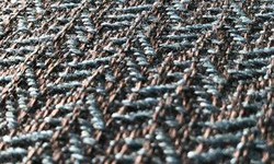 What are the advantages of warp knit？