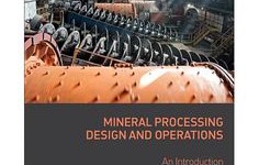 Lead and zinc ore do not know how to choose? Come and watch mineral processing process