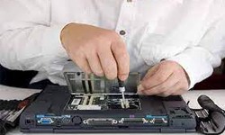 Auswählen einer Macbook-Reparaturwerkstatt: Worauf Sie achten sollten