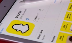 How Is Snap Score Calculated? [2022]