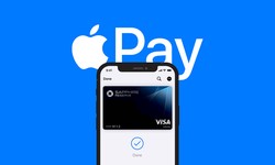 An Unpopular Opinion About Apple Pay