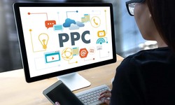 How Does Pay-Per-Click (PPC) Work In Digital Marketing?