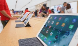 Should you buy a refurbished iPad pro in Australia? Is it worth buying in 2022
